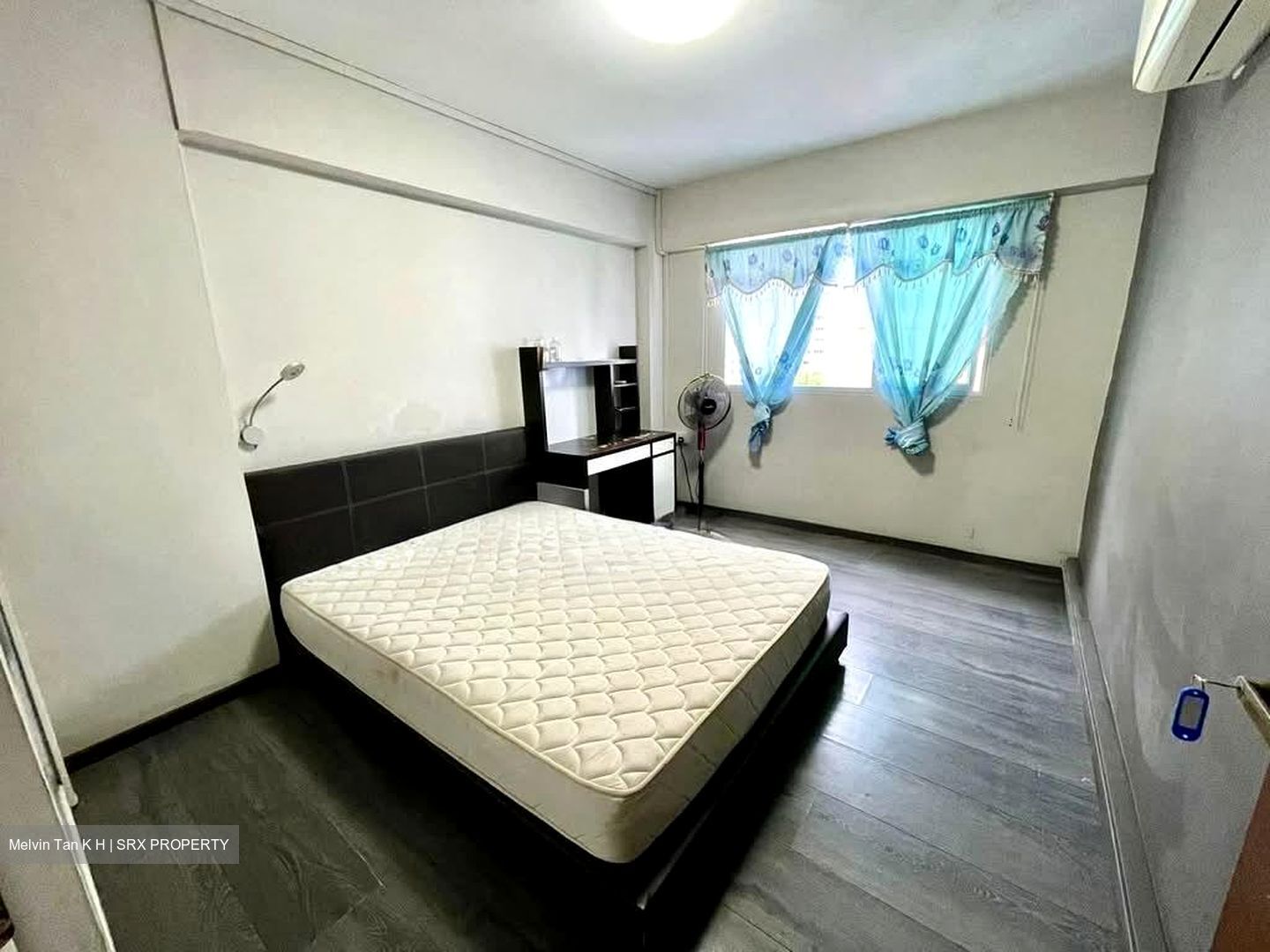 Blk 639 Yishun Street 61 (Yishun), HDB 4 Rooms #606867191